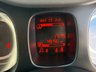 USED 2014 14 FIAT PANDA 1.2 Pop Hatchback 5dr Petrol Manual Euro 6 (69 bhp) Service History &pound;35 Tax