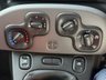 USED 2014 14 FIAT PANDA 1.2 Pop Hatchback 5dr Petrol Manual Euro 6 (69 bhp) Service History &pound;35 Tax