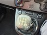 USED 2014 14 FIAT PANDA 1.2 Pop Hatchback 5dr Petrol Manual Euro 6 (69 bhp) Service History &pound;35 Tax