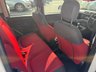 USED 2014 14 FIAT PANDA 1.2 Pop Hatchback 5dr Petrol Manual Euro 6 (69 bhp) Service History &pound;35 Tax