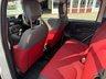 USED 2014 14 FIAT PANDA 1.2 Pop Hatchback 5dr Petrol Manual Euro 6 (69 bhp) Service History &pound;35 Tax