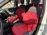 USED 2014 14 FIAT PANDA 1.2 Pop Hatchback 5dr Petrol Manual Euro 6 (69 bhp) Service History &pound;35 Tax