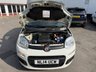 USED 2014 14 FIAT PANDA 1.2 Pop Hatchback 5dr Petrol Manual Euro 6 (69 bhp) Service History &pound;35 Tax