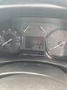 USED 2021 71 TOYOTA PROACE 1.5D Active Medium Panel Van 6dr Diesel Manual MWB Euro 6  (120 bhp) 1 OWNER FSH (5 SERVICES) !!!!! SUPERB 1 OWNER VAN !!!!