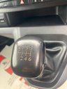 USED 2021 71 TOYOTA PROACE 1.5D Active Medium Panel Van 6dr Diesel Manual MWB Euro 6  (120 bhp) 1 OWNER FSH (5 SERVICES) !!!!! SUPERB 1 OWNER VAN !!!!