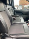 USED 2021 71 TOYOTA PROACE 1.5D Active Medium Panel Van 6dr Diesel Manual MWB Euro 6  (120 bhp) 1 OWNER FSH (5 SERVICES) !!!!! SUPERB 1 OWNER VAN !!!!