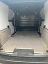 USED 2021 71 TOYOTA PROACE 1.5D Active Medium Panel Van 6dr Diesel Manual MWB Euro 6  (120 bhp) 1 OWNER FSH (5 SERVICES) !!!!! SUPERB 1 OWNER VAN !!!!