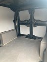 USED 2021 71 TOYOTA PROACE 1.5D Active Medium Panel Van 6dr Diesel Manual MWB Euro 6  (120 bhp) 1 OWNER FSH (5 SERVICES) !!!!! SUPERB 1 OWNER VAN !!!!