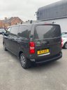 USED 2021 71 TOYOTA PROACE 1.5D Active Medium Panel Van 6dr Diesel Manual MWB Euro 6  (120 bhp) 1 OWNER FSH (5 SERVICES) !!!!! SUPERB 1 OWNER VAN !!!!