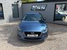 USED 2017 17 MAZDA MAZDA3 2.2 SKYACTIV-D Sport Nav Hatchback 5dr Diesel Manual Euro 6 (s/s) (150 ps) 