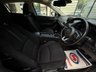 USED 2017 17 MAZDA MAZDA3 2.2 SKYACTIV-D Sport Nav Hatchback 5dr Diesel Manual Euro 6 (s/s) (150 ps) 