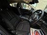 USED 2017 17 MAZDA MAZDA3 2.2 SKYACTIV-D Sport Nav Hatchback 5dr Diesel Manual Euro 6 (s/s) (150 ps) 