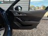 USED 2017 17 MAZDA MAZDA3 2.2 SKYACTIV-D Sport Nav Hatchback 5dr Diesel Manual Euro 6 (s/s) (150 ps) 