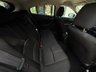 USED 2017 17 MAZDA MAZDA3 2.2 SKYACTIV-D Sport Nav Hatchback 5dr Diesel Manual Euro 6 (s/s) (150 ps) 