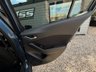 USED 2017 17 MAZDA MAZDA3 2.2 SKYACTIV-D Sport Nav Hatchback 5dr Diesel Manual Euro 6 (s/s) (150 ps) 