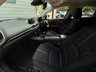 USED 2017 17 MAZDA MAZDA3 2.2 SKYACTIV-D Sport Nav Hatchback 5dr Diesel Manual Euro 6 (s/s) (150 ps) 