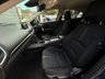 USED 2017 17 MAZDA MAZDA3 2.2 SKYACTIV-D Sport Nav Hatchback 5dr Diesel Manual Euro 6 (s/s) (150 ps) 