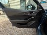 USED 2017 17 MAZDA MAZDA3 2.2 SKYACTIV-D Sport Nav Hatchback 5dr Diesel Manual Euro 6 (s/s) (150 ps) 