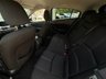 USED 2017 17 MAZDA MAZDA3 2.2 SKYACTIV-D Sport Nav Hatchback 5dr Diesel Manual Euro 6 (s/s) (150 ps) 