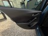 USED 2017 17 MAZDA MAZDA3 2.2 SKYACTIV-D Sport Nav Hatchback 5dr Diesel Manual Euro 6 (s/s) (150 ps) 