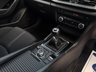 USED 2017 17 MAZDA MAZDA3 2.2 SKYACTIV-D Sport Nav Hatchback 5dr Diesel Manual Euro 6 (s/s) (150 ps) 