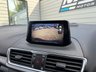 USED 2017 17 MAZDA MAZDA3 2.2 SKYACTIV-D Sport Nav Hatchback 5dr Diesel Manual Euro 6 (s/s) (150 ps) 