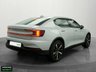 USED 2022 22 POLESTAR POLESTAR 2 Dual Motor 78kWh Long Range Fastback 5dr Electric Auto 4WDE (408 ps) 