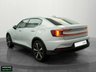 USED 2022 22 POLESTAR POLESTAR 2 Dual Motor 78kWh Long Range Fastback 5dr Electric Auto 4WDE (408 ps) 
