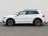 USED 2020 20 VOLKSWAGEN TIGUAN 1.5 TSI EVO R-Line Tech SUV 5dr Petrol DSG Euro 6 (s/s) (150 ps) PAN ROOF, REV CAM, HEATED SEATS