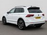 USED 2020 20 VOLKSWAGEN TIGUAN 1.5 TSI EVO R-Line Tech SUV 5dr Petrol DSG Euro 6 (s/s) (150 ps) PAN ROOF, REV CAM, HEATED SEATS