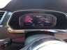USED 2020 20 VOLKSWAGEN TIGUAN 1.5 TSI EVO R-Line Tech SUV 5dr Petrol DSG Euro 6 (s/s) (150 ps) PAN ROOF, REV CAM, HEATED SEATS