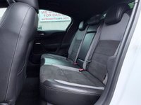 USED 2016 16 DS AUTOMOBILES DS 4 1.6 BlueHDi Prestige 5dr Hatch Diesel Manual Euro 6*FSH 7 STAMPS*SAT NAV* *&pound;20 R/TAX*FSH 7 STAMPS*SAT NAV*V/GOOD MPG*CRUISE*