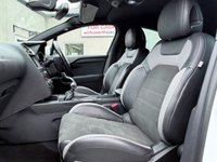 USED 2016 16 DS AUTOMOBILES DS 4 1.6 BlueHDi Prestige 5dr Hatch Diesel Manual Euro 6*FSH 7 STAMPS*SAT NAV* *&pound;20 R/TAX*FSH 7 STAMPS*SAT NAV*V/GOOD MPG*CRUISE*