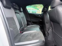 USED 2016 16 DS AUTOMOBILES DS 4 1.6 BlueHDi Prestige 5dr Hatch Diesel Manual Euro 6*FSH 7 STAMPS*SAT NAV* *&pound;20 R/TAX*FSH 7 STAMPS*SAT NAV*V/GOOD MPG*CRUISE*