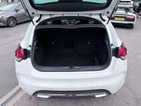 USED 2016 16 DS AUTOMOBILES DS 4 1.6 BlueHDi Prestige 5dr Hatch Diesel Manual Euro 6*FSH 7 STAMPS*SAT NAV* *&pound;20 R/TAX*FSH 7 STAMPS*SAT NAV*V/GOOD MPG*CRUISE*