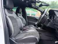 USED 2016 16 DS AUTOMOBILES DS 4 1.6 BlueHDi Prestige 5dr Hatch Diesel Manual Euro 6*FSH 7 STAMPS*SAT NAV* *&pound;20 R/TAX*FSH 7 STAMPS*SAT NAV*V/GOOD MPG*CRUISE*