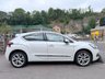 USED 2016 16 DS AUTOMOBILES DS 4 1.6 BlueHDi Prestige 5dr Hatch Diesel Manual Euro 6*FSH 7 STAMPS*SAT NAV* *&pound;20 R/TAX*FSH 7 STAMPS*SAT NAV*V/GOOD MPG*CRUISE*