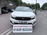 USED 2016 16 DS AUTOMOBILES DS 4 1.6 BlueHDi Prestige 5dr Hatch Diesel Manual Euro 6*FSH 7 STAMPS*SAT NAV* *&pound;20 R/TAX*FSH 7 STAMPS*SAT NAV*V/GOOD MPG*CRUISE*