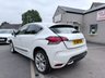 USED 2016 16 DS AUTOMOBILES DS 4 1.6 BlueHDi Prestige 5dr Hatch Diesel Manual Euro 6*FSH 7 STAMPS*SAT NAV* *&pound;20 R/TAX*FSH 7 STAMPS*SAT NAV*V/GOOD MPG*CRUISE*