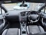 USED 2016 16 DS AUTOMOBILES DS 4 1.6 BlueHDi Prestige 5dr Hatch Diesel Manual Euro 6*FSH 7 STAMPS*SAT NAV* *&pound;20 R/TAX*FSH 7 STAMPS*SAT NAV*V/GOOD MPG*CRUISE*