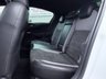 USED 2016 16 DS AUTOMOBILES DS 4 1.6 BlueHDi Prestige 5dr Hatch Diesel Manual Euro 6*FSH 7 STAMPS*SAT NAV* *&pound;20 R/TAX*FSH 7 STAMPS*SAT NAV*V/GOOD MPG*CRUISE*