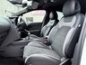 USED 2016 16 DS AUTOMOBILES DS 4 1.6 BlueHDi Prestige 5dr Hatch Diesel Manual Euro 6*FSH 7 STAMPS*SAT NAV* *&pound;20 R/TAX*FSH 7 STAMPS*SAT NAV*V/GOOD MPG*CRUISE*