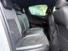USED 2016 16 DS AUTOMOBILES DS 4 1.6 BlueHDi Prestige 5dr Hatch Diesel Manual Euro 6*FSH 7 STAMPS*SAT NAV* *&pound;20 R/TAX*FSH 7 STAMPS*SAT NAV*V/GOOD MPG*CRUISE*