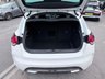USED 2016 16 DS AUTOMOBILES DS 4 1.6 BlueHDi Prestige 5dr Hatch Diesel Manual Euro 6*FSH 7 STAMPS*SAT NAV* *&pound;20 R/TAX*FSH 7 STAMPS*SAT NAV*V/GOOD MPG*CRUISE*