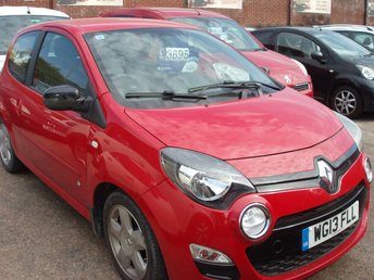 Vehicle Photo Photo