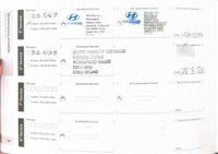 USED 2020 69 HYUNDAI I10 1.0 Premium Hatchback 5dr Petrol Manual Euro 6 (s/s) (67 ps) HEATED SEATS, CAR PLAY, FULL HIST