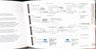 USED 2020 69 HYUNDAI I10 1.0 Premium Hatchback 5dr Petrol Manual Euro 6 (s/s) (67 ps) HEATED SEATS, CAR PLAY, FULL HIST