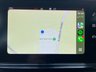 USED 2022 22 CITROEN C3 1.2 PureTech Saint James Hatchback 5dr Petrol EAT6 Euro 6 (s/s) (110 ps) APPLE CARPLAY/AIR CON/FSH