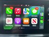 USED 2022 22 CITROEN C3 1.2 PureTech Saint James Hatchback 5dr Petrol EAT6 Euro 6 (s/s) (110 ps) APPLE CARPLAY/AIR CON/FSH