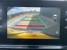 USED 2022 22 CITROEN C3 1.2 PureTech Saint James Hatchback 5dr Petrol EAT6 Euro 6 (s/s) (110 ps) APPLE CARPLAY/AIR CON/FSH